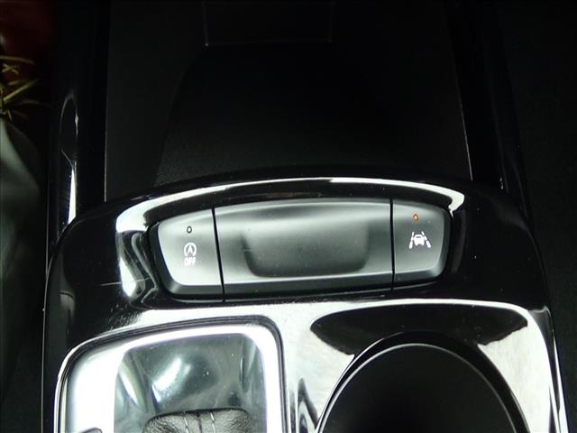 2025 Chevrolet Trax LT:C6806