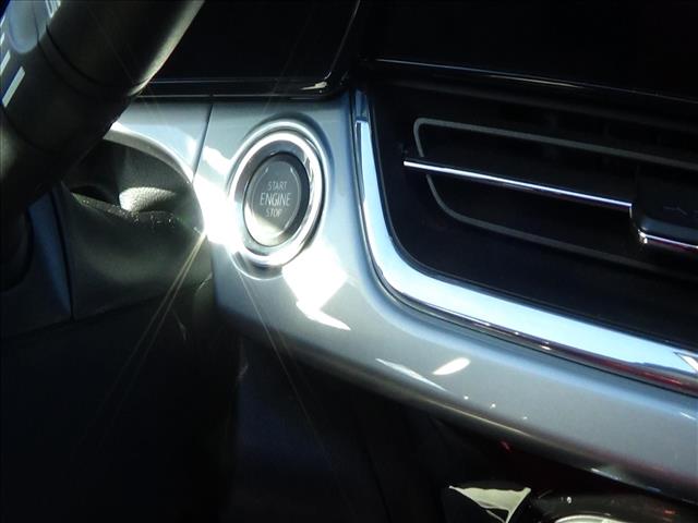 2025 Chevrolet Trax LT:C6821