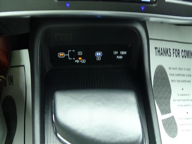 2025 Hyundai KONA SEL:C6741