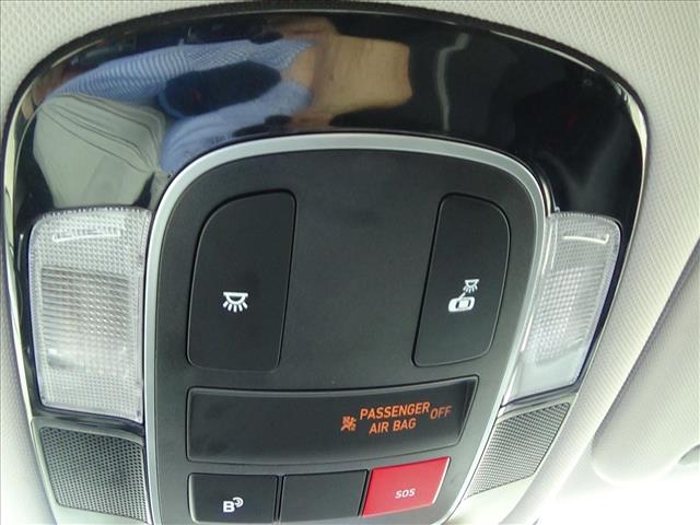 2025 Hyundai SONATA SEL:C6984