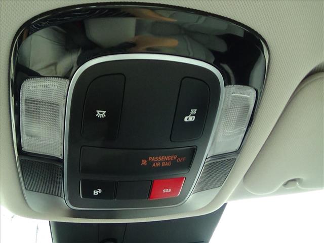 2025 Hyundai SONATA SEL:C6990