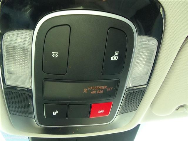 2025 Hyundai SONATA SEL:C6980