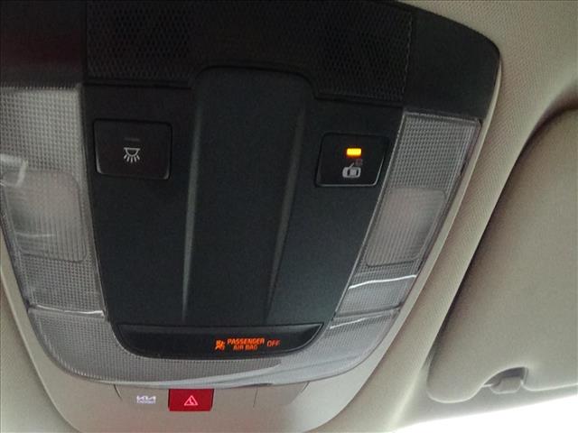 2025 Kia K5 LXS:C6891