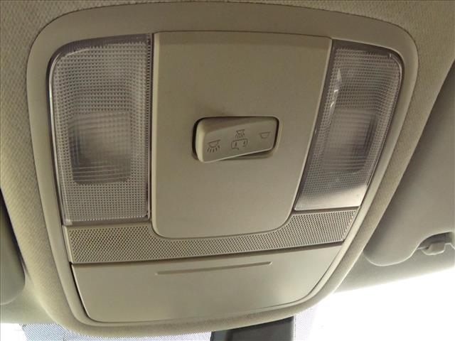 2024 Kia Soul LX:C6812