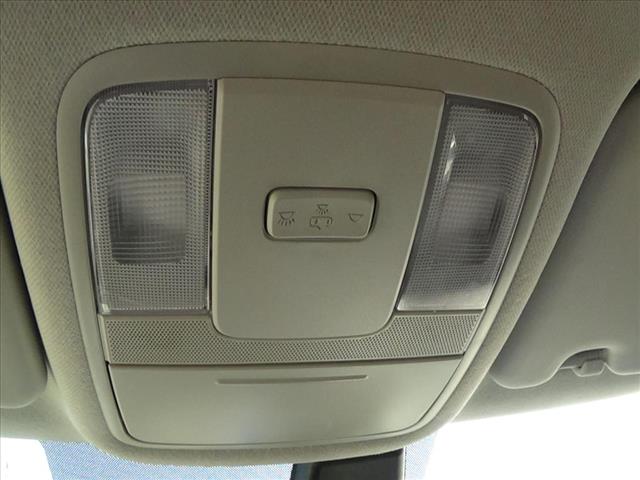 2024 Kia Soul LX:C6652