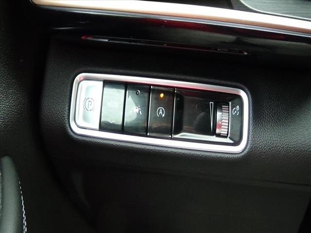 2024 Buick Envision Sport Touring:C6620