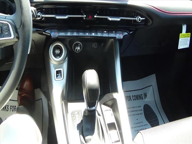 2024 Dodge Hornet R/T:C6473