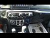 2023 Jeep Wrangler Willys 4xe