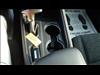 2024 Dodge Durango SXT