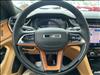 2023 Jeep Grand Cherokee L Summit Reserve