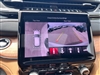 2025 Jeep Grand Cherokee L Summit Reserve