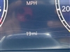 2025 Jeep Grand Cherokee L Summit Reserve