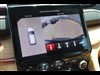 2022 Jeep Grand Cherokee Summit Reserve 4xe