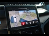 2022 Jeep Grand Cherokee Summit Reserve 4xe