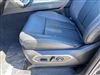 2024 Wagoneer Wagoneer L Series III
