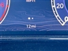 2024 Wagoneer Wagoneer L Series III