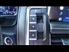 2022 Chevrolet Suburban Premier