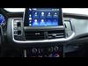 2022 Chevrolet Tahoe Premier