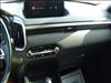 2024 Mazda CX-50 2.5 S Preferred