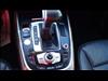 2015 Audi Q5 2.0T quattro Premium Plus