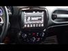 2023 Jeep Renegade Limited