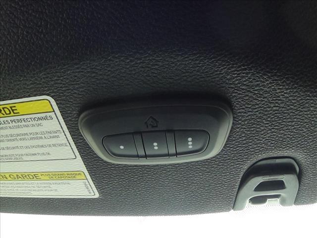 2021 Jeep Wrangler Unlimited Sahara:26-089B