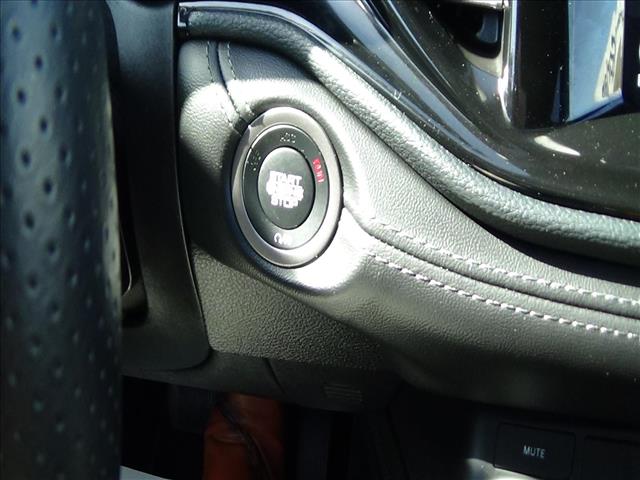 2024 Dodge Durango SXT Plus:C6912