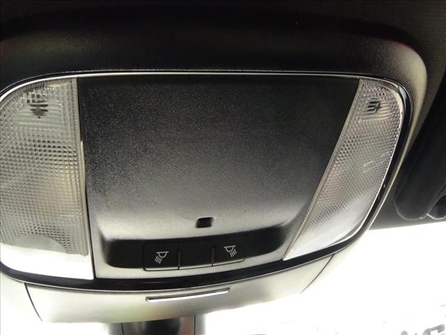 2024 Dodge Durango SXT:C6523