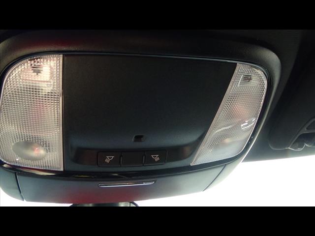 2024 Dodge Durango SXT