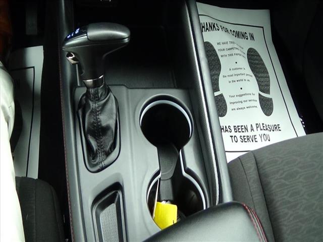 2024 Dodge Durango GT:C6524