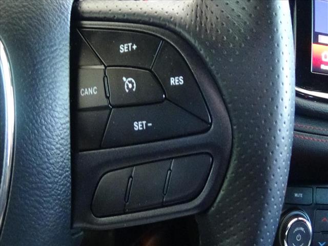 2025 Dodge Durango GT:C6901