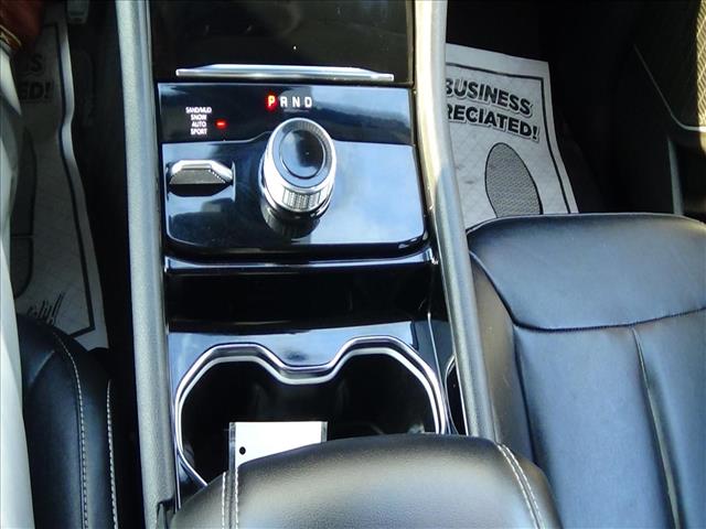 2022 Jeep Grand Cherokee Limited:26-052A