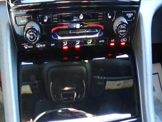 2024 Jeep Grand Cherokee L Altitude:C6565