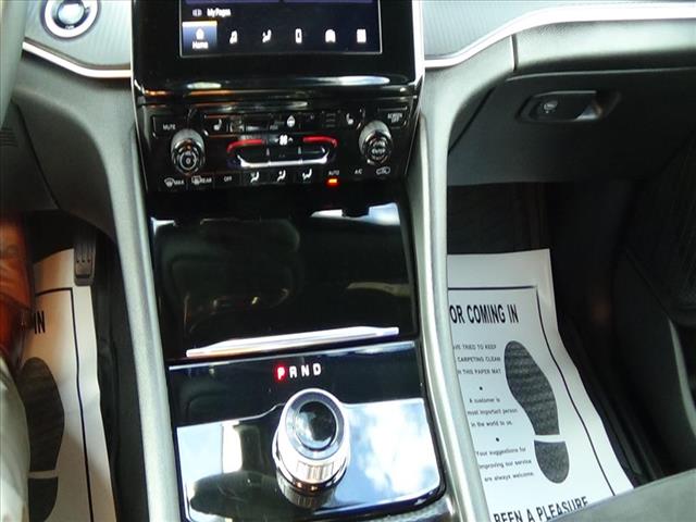 2024 Jeep Grand Cherokee L Altitude:C6573