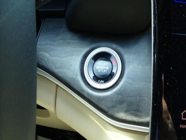 2024 Jeep Grand Cherokee L Limited:26-110A