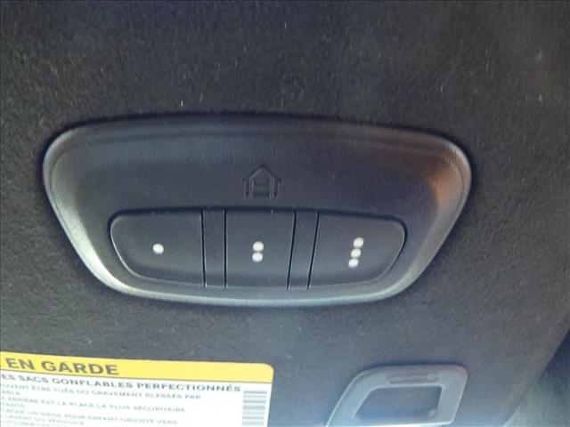 2024 Jeep Grand Cherokee L Summit Reserve:C6628A