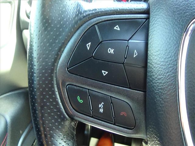 2024 Dodge Durango R/T Premium:C6938