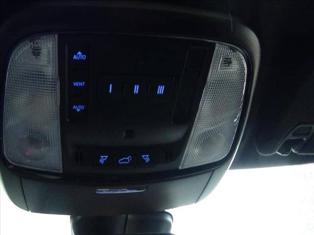 2024 Dodge Durango SRT 392:C6605