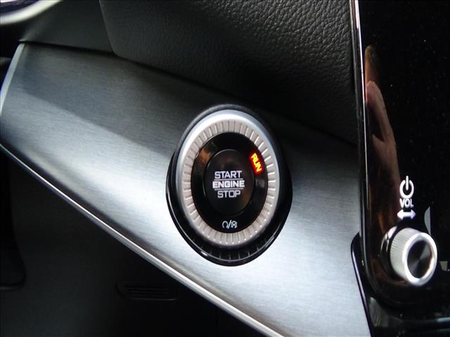 2025 Jeep Wagoneer L Base:C6864