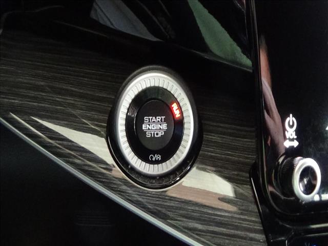 2022 Jeep Wagoneer Series II:C6592