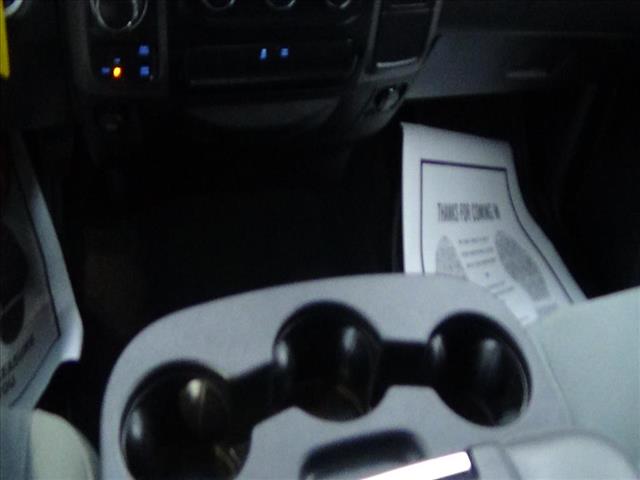 Photo of 2019 RAM 1500 Classic Tradesman in Cape Girardeau, MO - 26,  2019 RAM 1500 Classic Tradesman:C6495A