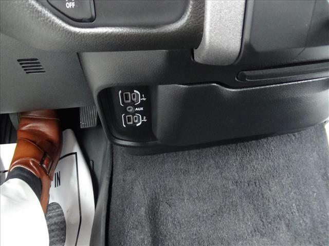 2025 RAM 1500 Tradesman:C6977