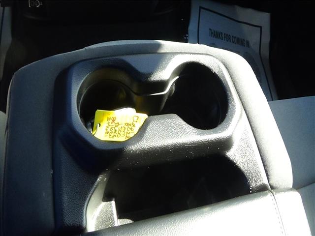 2022 RAM 1500 Big Horn:C6617