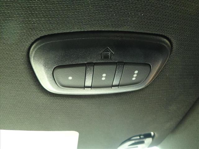 2025 RAM 1500 Big Horn:C6764