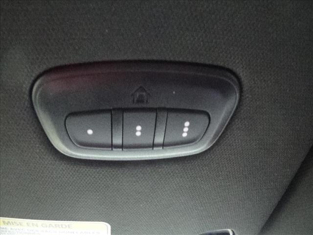 2025 RAM 1500 Laramie:C6777