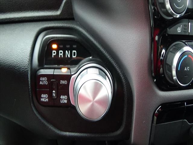 2022 RAM 1500 Laramie:C6927
