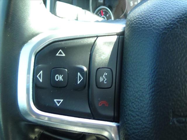 2022 RAM 1500 Laramie:C6928