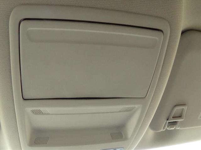 Photo of 2024 Ford Escape Active in Cape Girardeau, MO - 26,  2024 Ford Escape Active:C6594