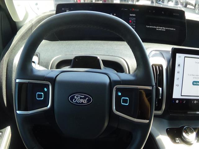 2025 Ford Expedition Active:C6948