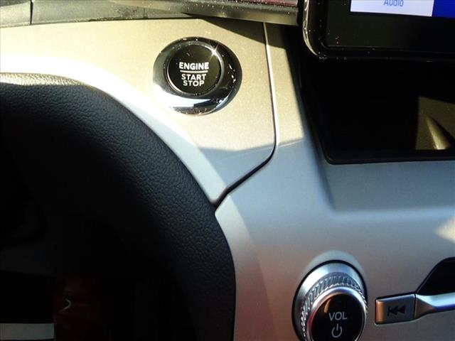 2024 Ford Explorer XLT:C6478